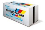 Austrotherm AT-N200