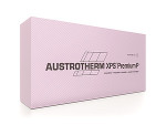 Austrotherm XPS Premium P