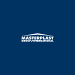 Masterplast polisztirol