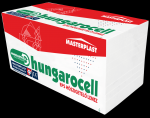 Masterplast Hungarocell