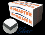 Masterplast Isomaster EPS H-80G