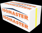 Masterplast Isomaster EPS 100
