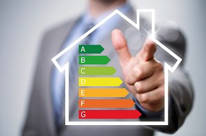 épületenergetikai szabályozás