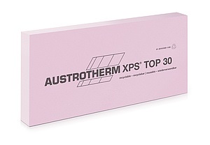 austrotherm xps top 30 gk