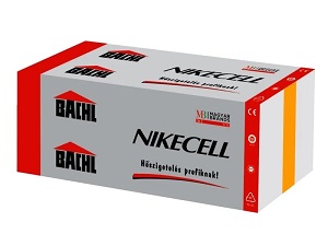 bachl nikecell