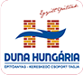 Duna Hungária Zrt.