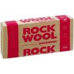 Rockwool FRONTROCK S